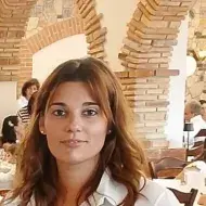 Educatrice offre supporto per lezioni, ripetizioni, preparazioni in tutti gli ambiti
