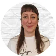 Non si finisce mai di imparare