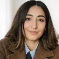 Psicologa, Specializzata in DSA e ADHD