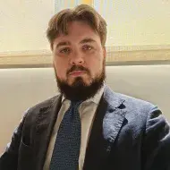 Lezioni e ripetizioni di diritto civile, penale e amministrativo con esperienza in diritto del lavoro e dello spettacolo