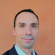 Dottore Magistrale in Giurisprudenza abilitato all'esercizio della professione forense propone lezioni per CAPIRE DAVVERO IL DIR