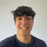 Preparazione Ammissione a medicina da studente 