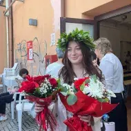 Studentessa magistrale di Ingegneria Strutturale offre ripetizioni di matematica