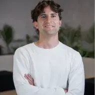 Foto profilo dell’insegnante