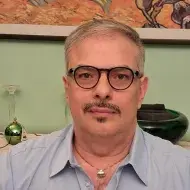Con me, la matematica ti piacerà! Scommettiamo?