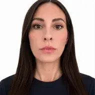 Psicologa e analista del comportamento in formazione offre lezioni di tutte le materie inerenti la psicologia,