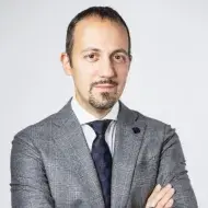 La teoria da chi l'ha messa in pratica in azienda per oltre 25 anni