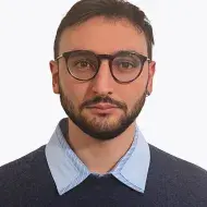 Ripetizioni di Chimica per studenti di ogni livello, con Perito, Laureato con Lode ed esperienza farmaceutica, che vuoi di più?