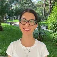 Laureata magistrale in ingegneria matematica offro ripetizioni di matematica, fisica, statistica 