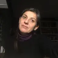 Ripetizione di matematica, chimica, fisica, biologia