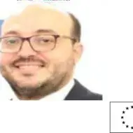 INSEGNANTE ESPERTO OFFRE LEZIONI DI ECONOMIA AZIENDALE, DIRITTO ED ECONOMIA POLITICA