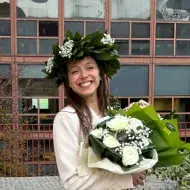Studentessa di chimica offre ripetizioni e aiuto compiti