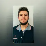 Da “non ci capisco niente” a “ah, quindi funziona così!” — Ripetizioni di matematica e scienze