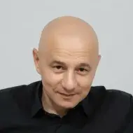 Render. Design. AI.