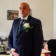 laureando in medicina offre lezioni di anatomia umana