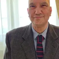 Docente di Diritto e Giudice Conciliatore Esperto 