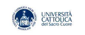 Università Cattolica del Sacro Cuore