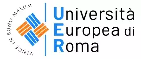 Università degli Studi Europea di Roma