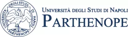 Università degli Studi di Napoli "Parthenope"