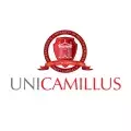 UniCamillus - Saint Camillus International University of Health Sciences