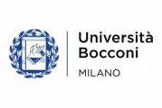 Università Commerciale "Luigi Bocconi" Milano