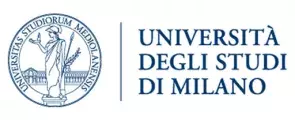 Università degli Studi di Milano