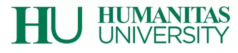 Humanitas University