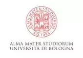 Università degli Studi di Bologna