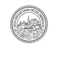 Università degli Studi di Foggia