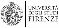 Università degli Studi di Firenze