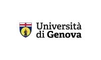 Università degli Studi di Genova