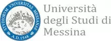 Università degli Studi di Messina