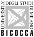 Università degli Studi di Milano-Bicocca