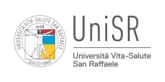 Libera Università "Vita Salute S.Raffaele" Milano