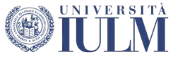 Libera Università di lingue e comunicazione IULM