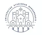 Università degli Studi di Bergamo