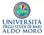 Università degli Studi di Bari Aldo Moro