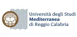 Università degli Studi "Mediterranea" di Reggio Calabria
