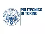 Politecnico di Torino