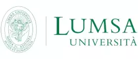 Libera Università degli Studi "Maria SS.Assunta" - LUMSA