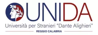 Università per Stranieri "Dante Alighieri" di Reggio Calabria