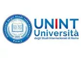 Università degli Studi Internazionali di Roma (UNINT)