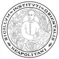 Università degli Studi di Napoli "L'Orientale"