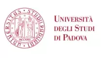 Università degli Studi di Padova
