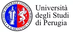 Università degli Studi di Perugia