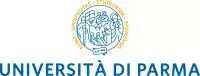 Università degli Studi di Parma