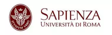 Università degli Studi di Roma "La Sapienza"