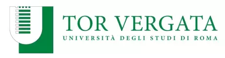 Università degli Studi di Roma "Tor Vergata"