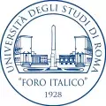 Università degli Studi di Roma "Foro Italico"