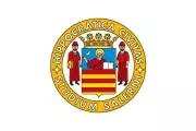 Università degli Studi di Salerno